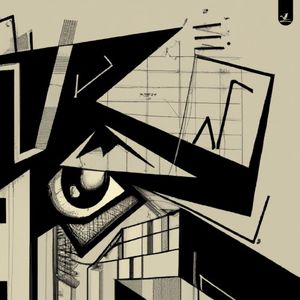 Momentum (Single)