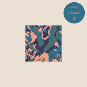 So Long (EP)
