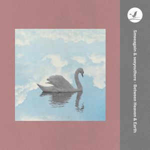 Between Heaven & Earth (Single)
