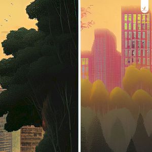 Real (Single)