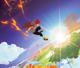 image-https://media.senscritique.com/media/000022854190/0/dreamland.webp