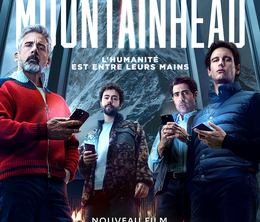 image-https://media.senscritique.com/media/000022854239/0/mountainhead.png
