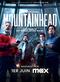 Mountainhead