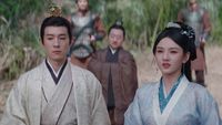 Épisode 3