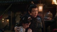 Épisode 4