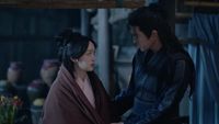Épisode 7