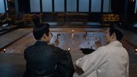 Épisode 8