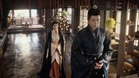 Épisode 6