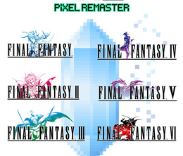 image-https://media.senscritique.com/media/000022854308/0/final_fantasy_i_vi_pixel_remaster_collection.png