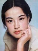 Liú Xiǎo-Qìng