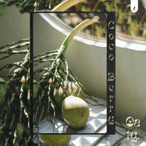 Coco Berry (Single)