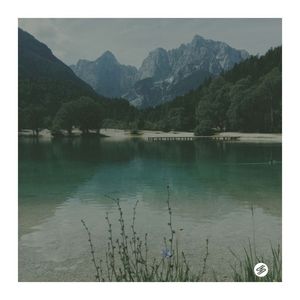 Patience of Envy (Sound Process remix)