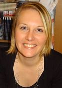 Ness Ivanek