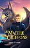 Le Maître des griffons