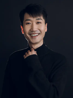 Wáng Tāo