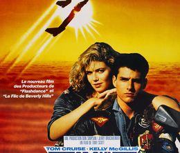 image-https://media.senscritique.com/media/000022854491/0/top_gun.png