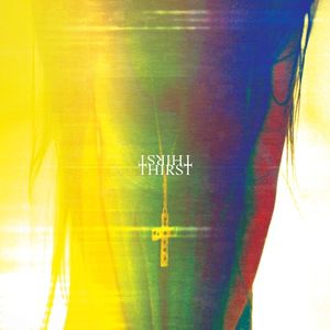 Thirst (Single)