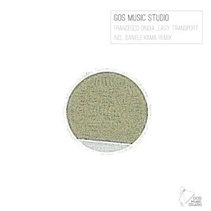 Easy Transport (EP)