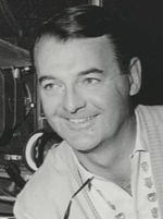 Richard L. Bare