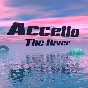 The River (Single)
