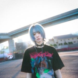 Therapy (Single)