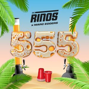 555 (Single)