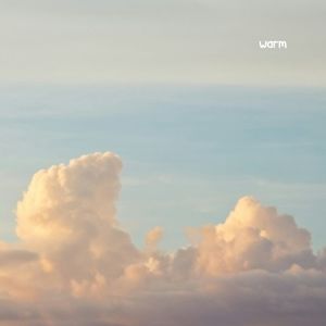 Warm (Single)