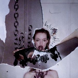 Le Temps Viendra (EP)