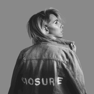 Closure (Single)