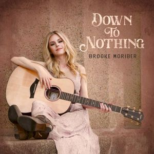 Down to Nothing (Single)