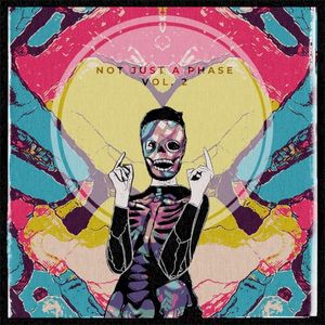 Super Cargo! (Single)