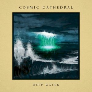 Deep Water Suite: Pt. 1 (Single)