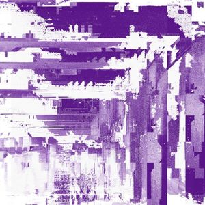 Bruder (EP)