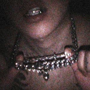 COME TAKE THIS SH!T OFF ME (Single)