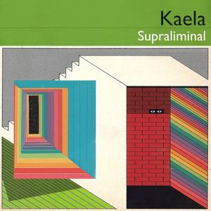 Supraliminal
