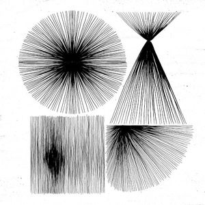 YARD (EP)