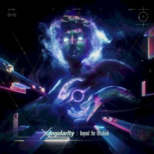 Xingularity: Beyond the Ultrafunk