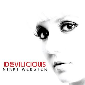 Devilicious (Single)