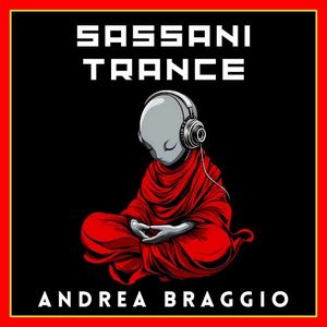 Sassani Trance