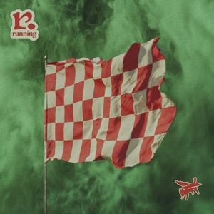 Running (Single)