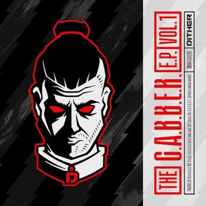 The G.A.B.B.E.R. E.P. Vol. 1 (Single)