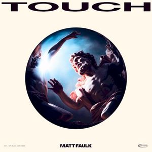 Touch (Radio Edit) (Single)