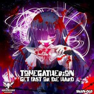 Get Fast or Die Hard (EP)