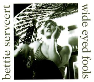 Wide Eyed Fools (Single)