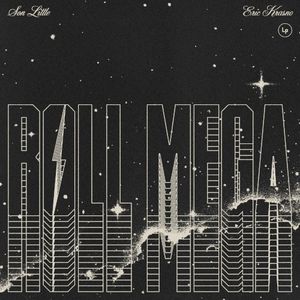 Roll Mega
