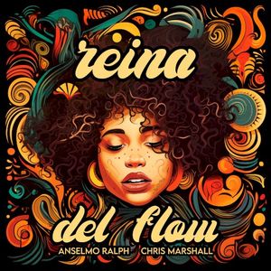 Reina del Flow (EP)