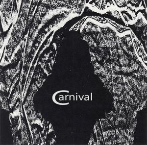 Carnival