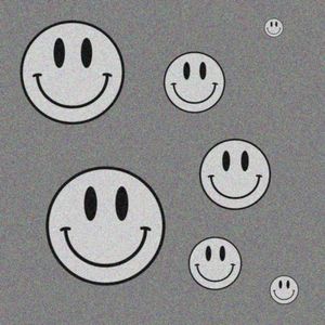 Low Entropy (Re-Release)