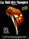 Halloween, la nuit des masques