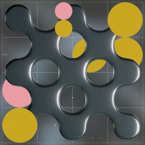 Grid casino (EP)